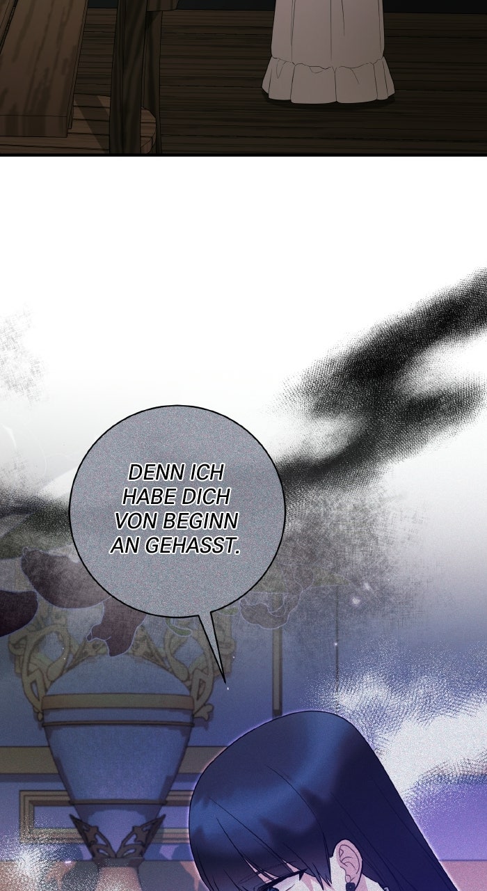 Read Angelic Lady Manga Online