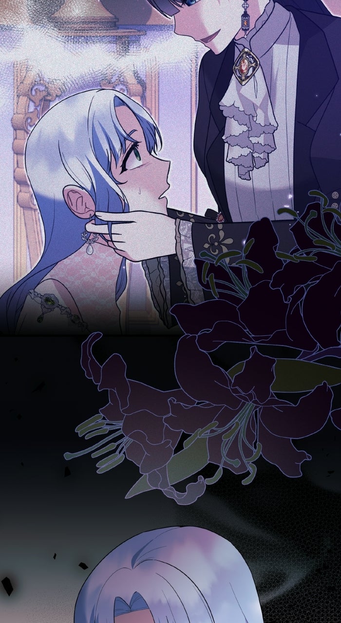 Read Angelic Lady Manga Online