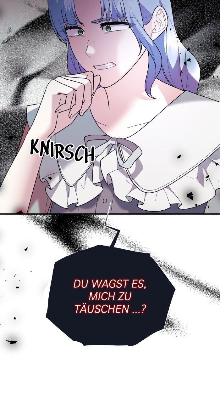 Read Angelic Lady Manga Online