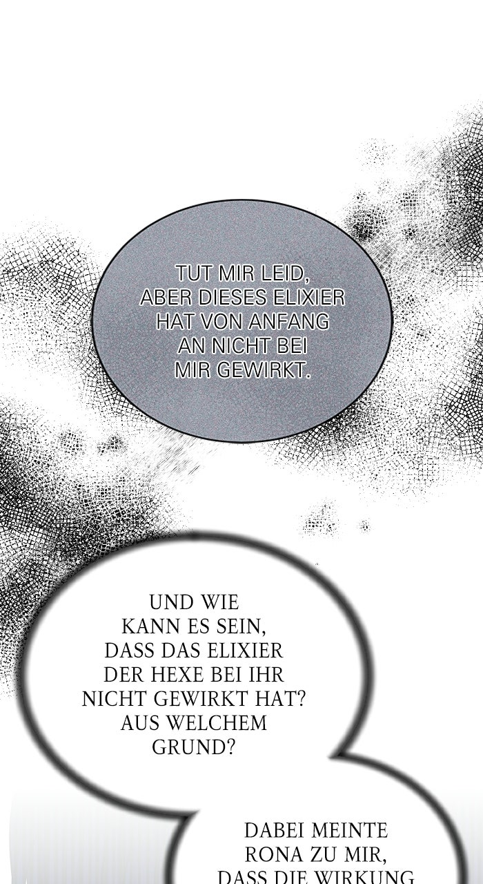 Read Angelic Lady Manga Online