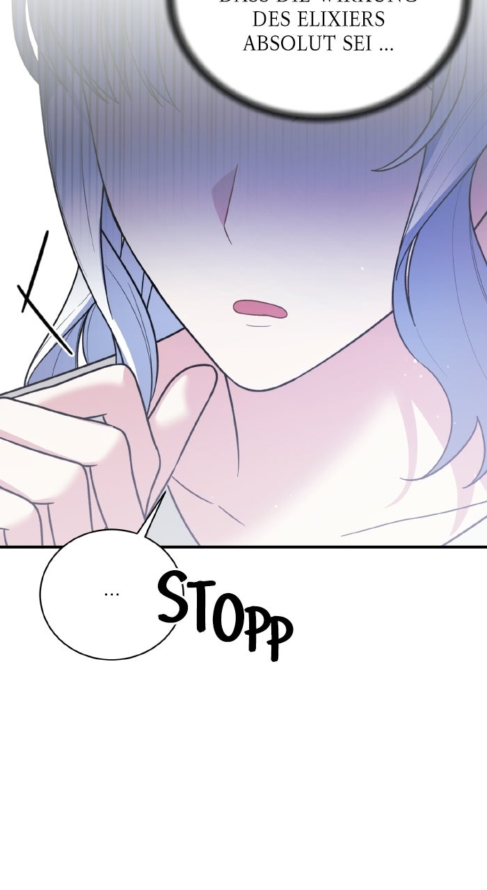 Read Angelic Lady Manga Online