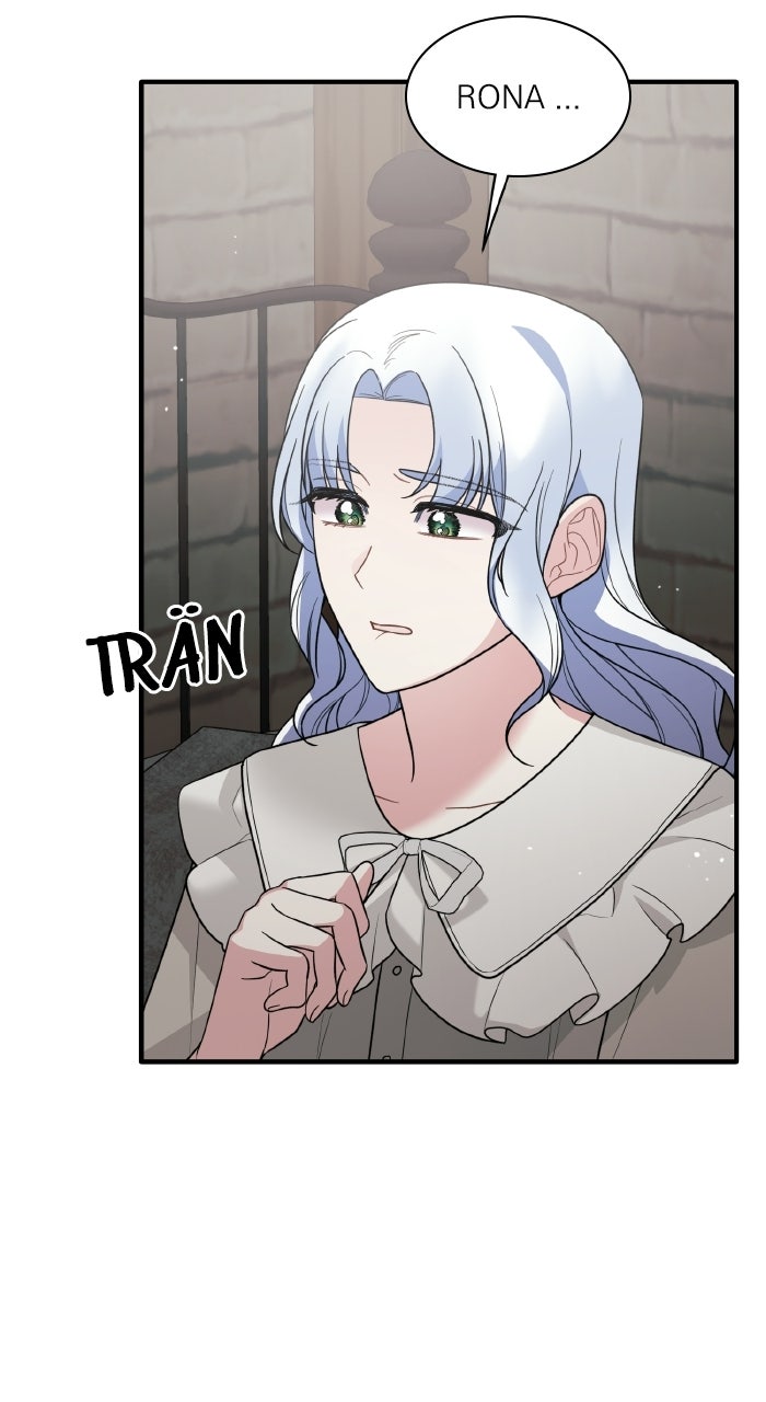 Read Angelic Lady Manga Online