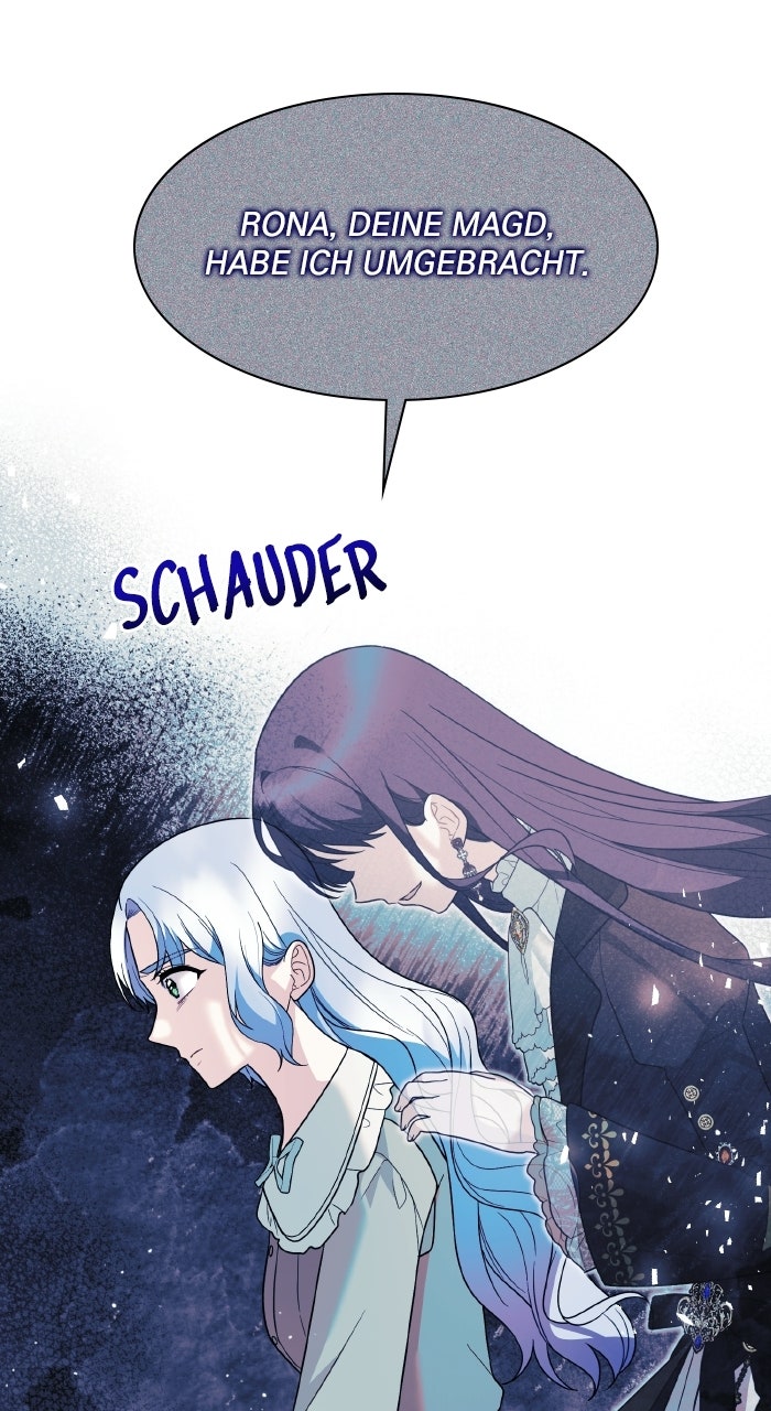 Read Angelic Lady Manga Online