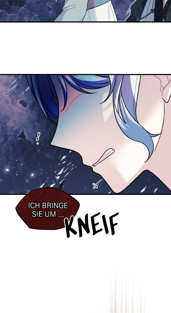 Read Angelic Lady Manga Online