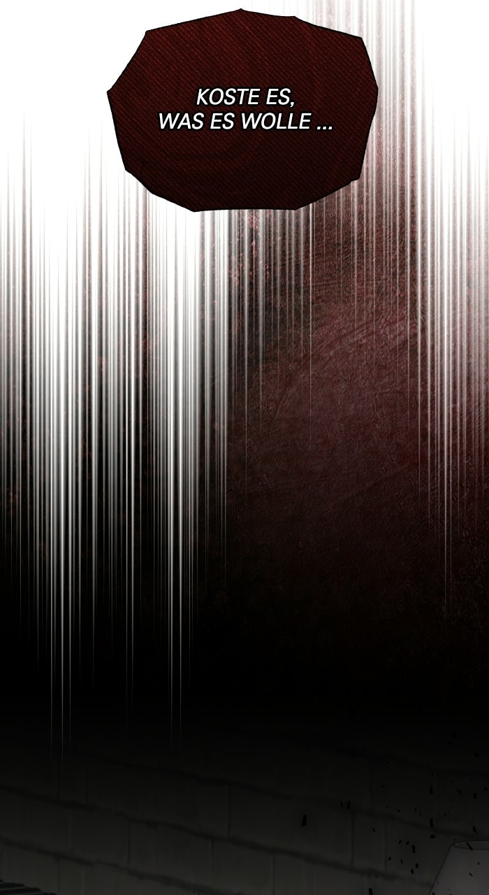 Read Angelic Lady Manga Online