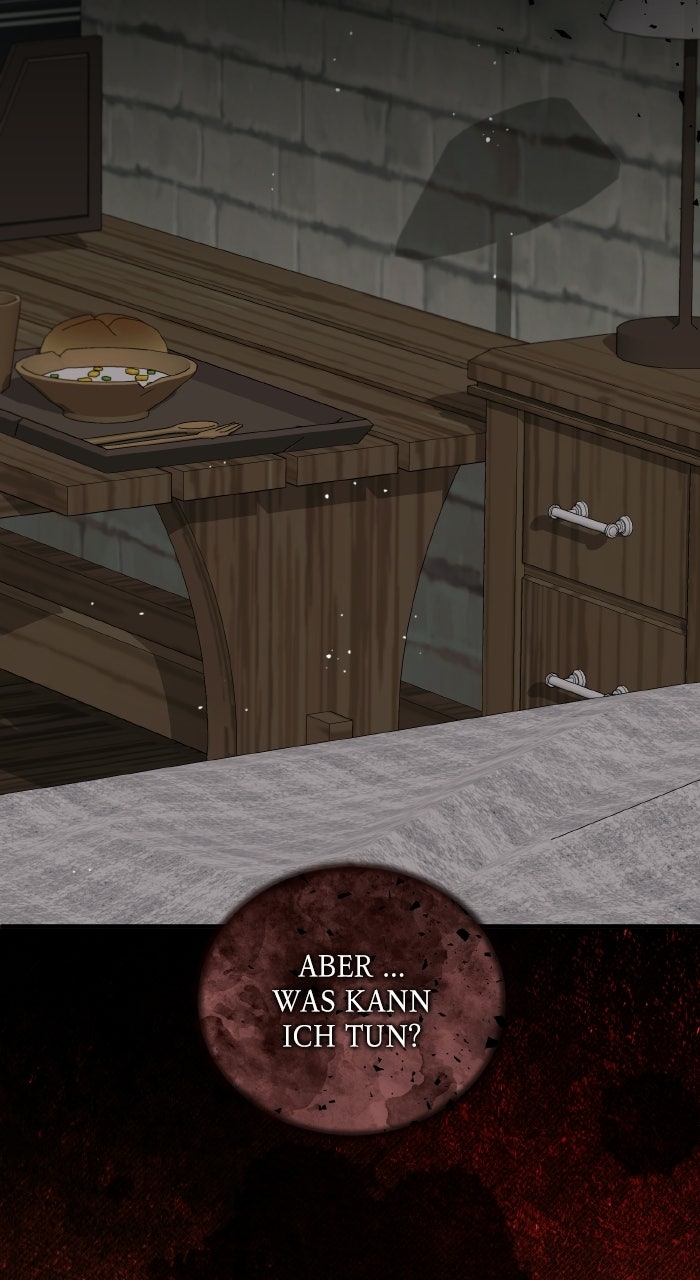 Read Angelic Lady Manga Online