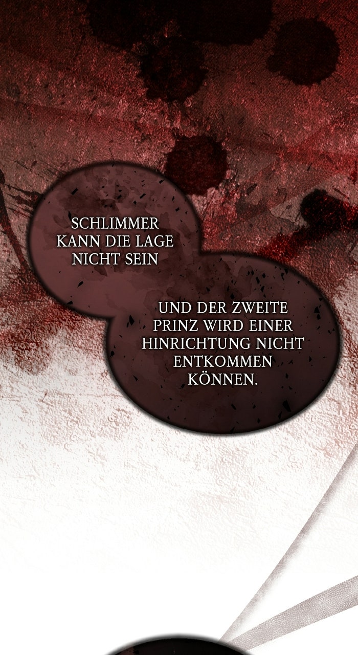 Read Angelic Lady Manga Online