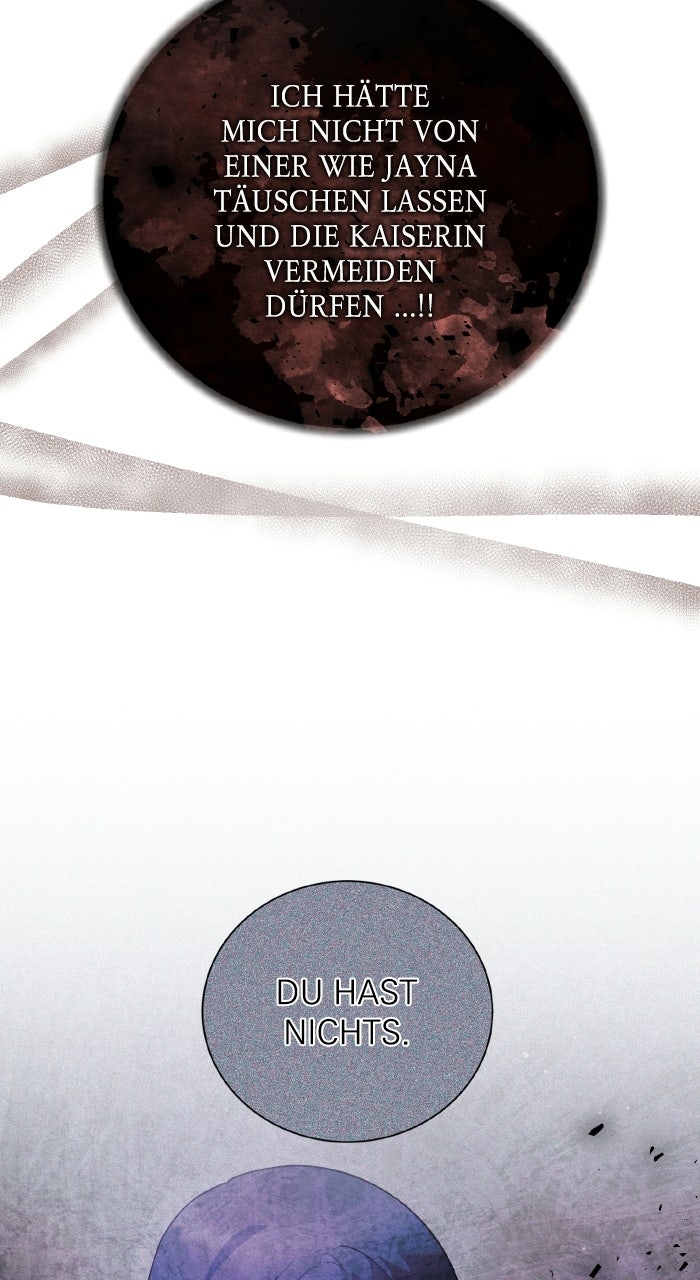 Read Angelic Lady Manga Online