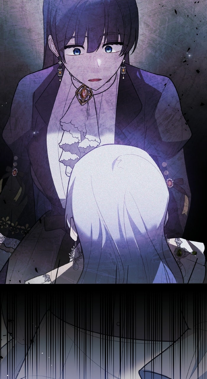 Read Angelic Lady Manga Online