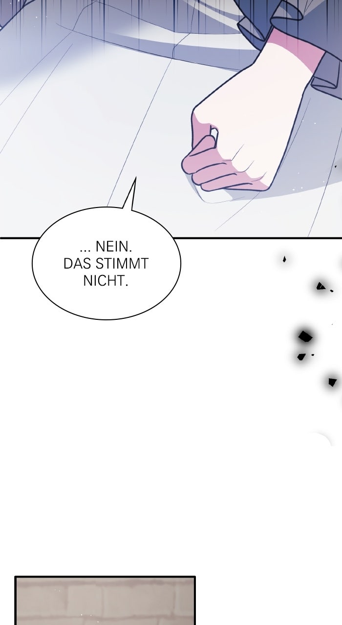 Read Angelic Lady Manga Online