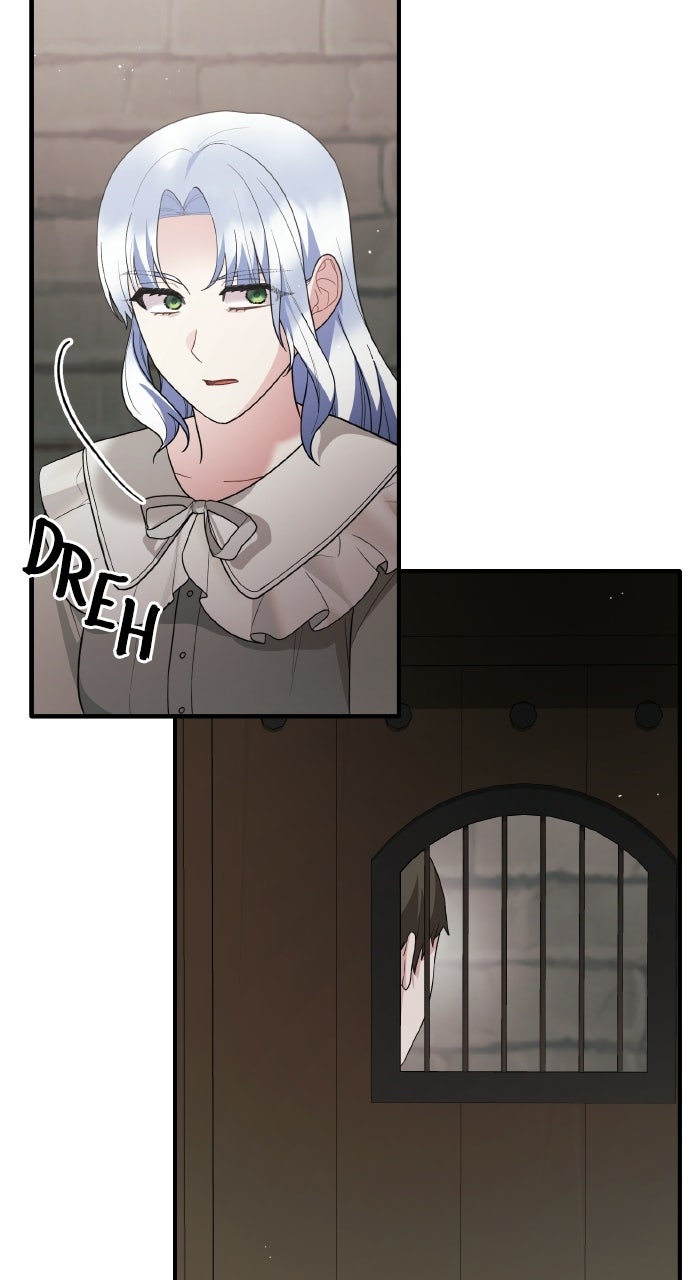 Read Angelic Lady Manga Online