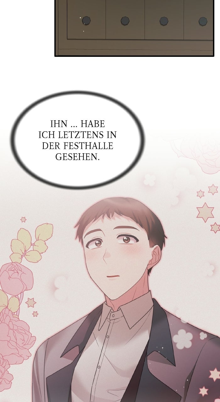 Read Angelic Lady Manga Online