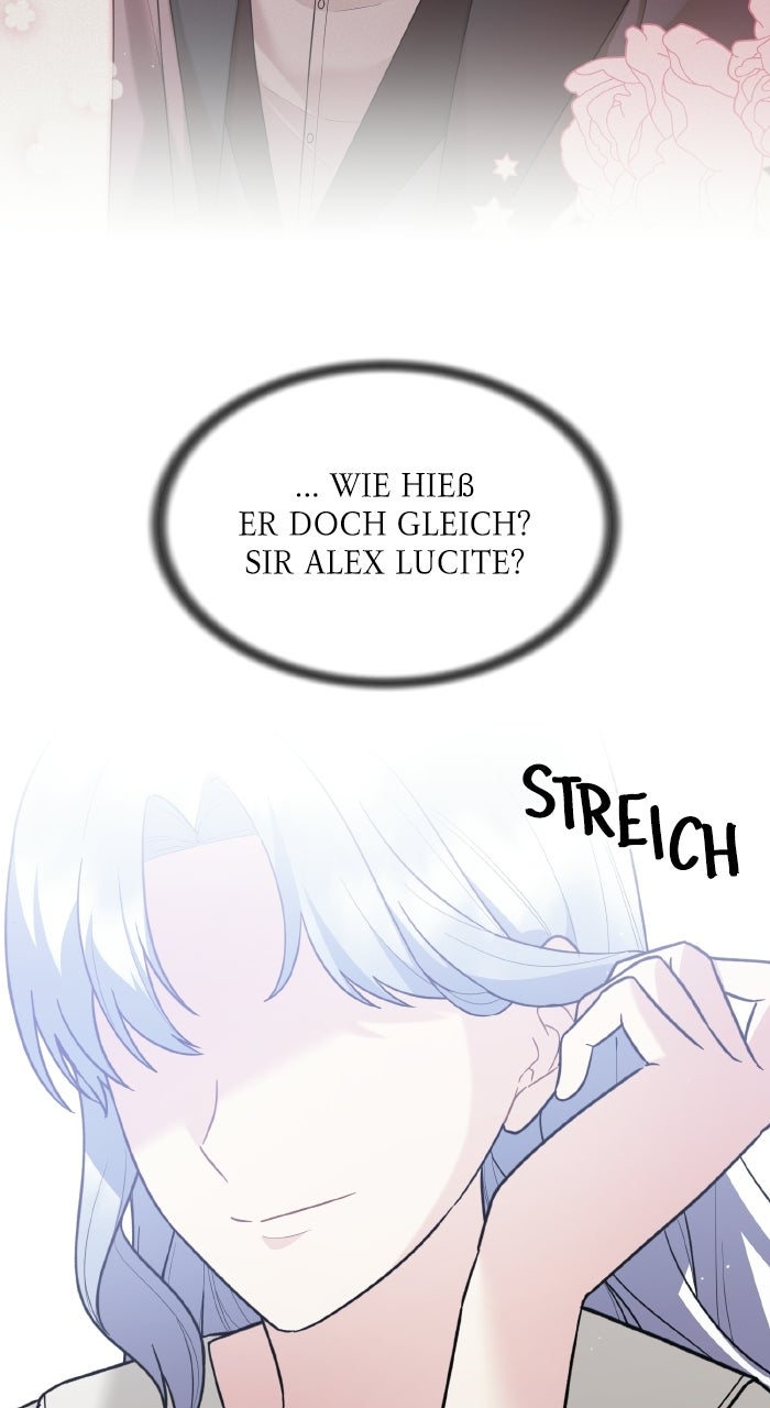 Read Angelic Lady Manga Online