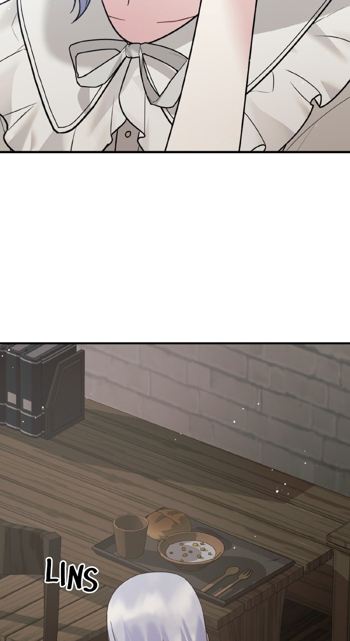 Read Angelic Lady Manga Online