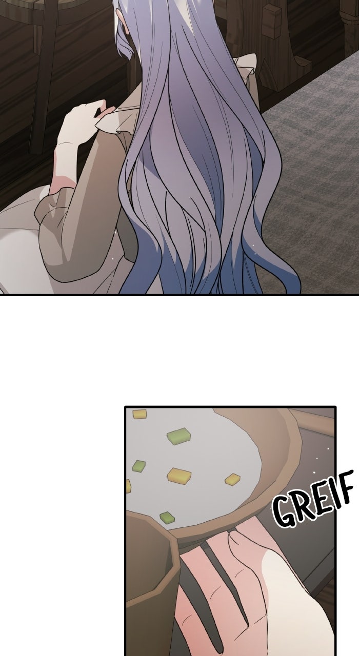 Read Angelic Lady Manga Online