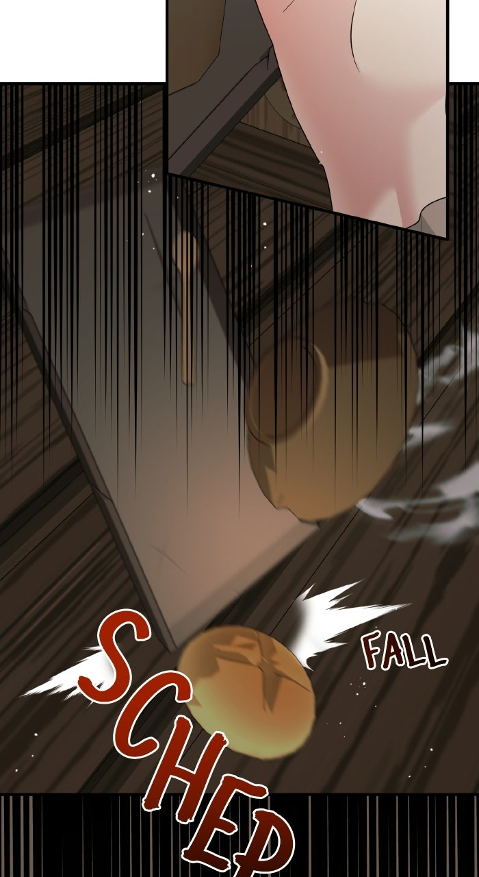 Read Angelic Lady Manga Online