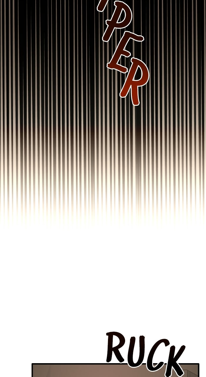 Read Angelic Lady Manga Online