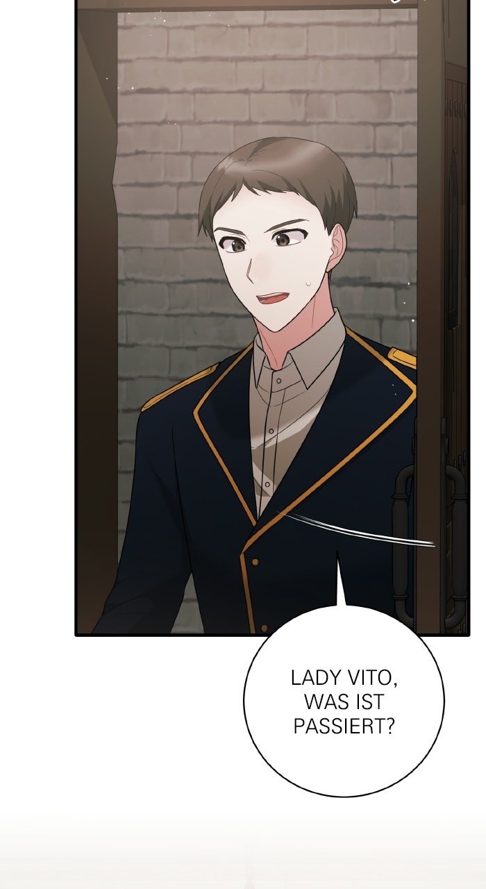 Read Angelic Lady Manga Online