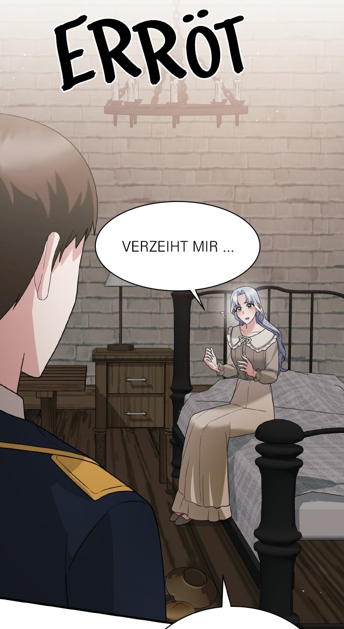 Read Angelic Lady Manga Online