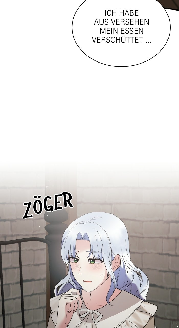 Read Angelic Lady Manga Online