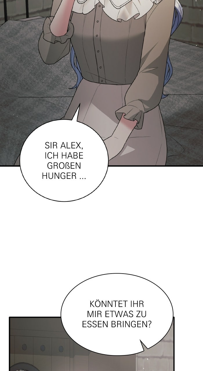 Read Angelic Lady Manga Online