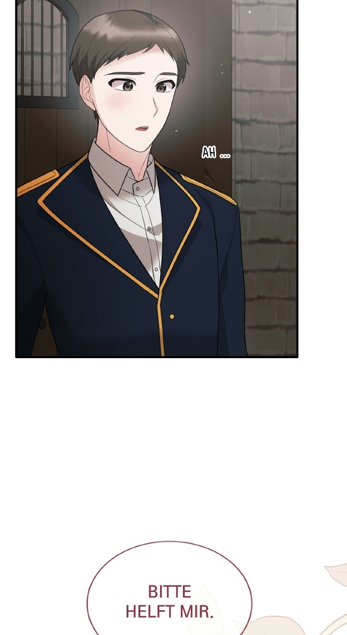 Read Angelic Lady Manga Online