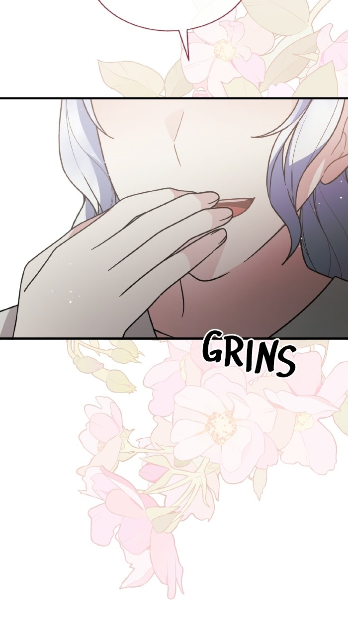 Read Angelic Lady Manga Online