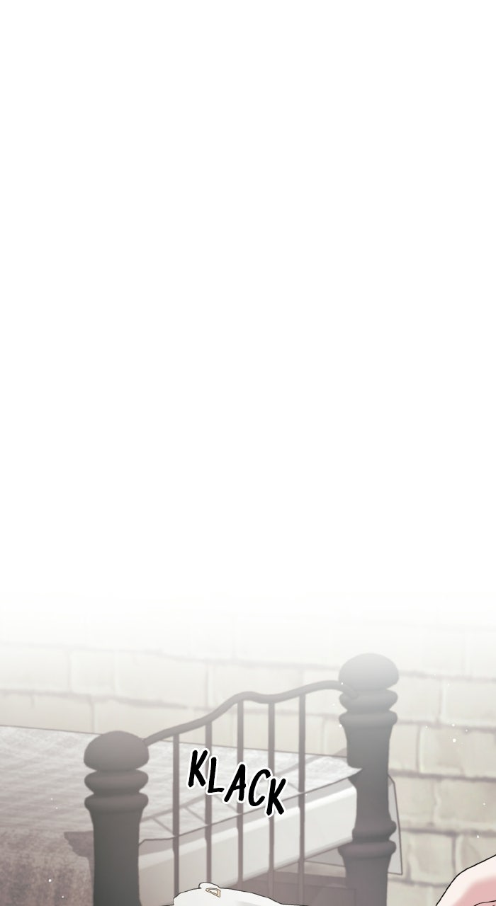 Read Angelic Lady Manga Online