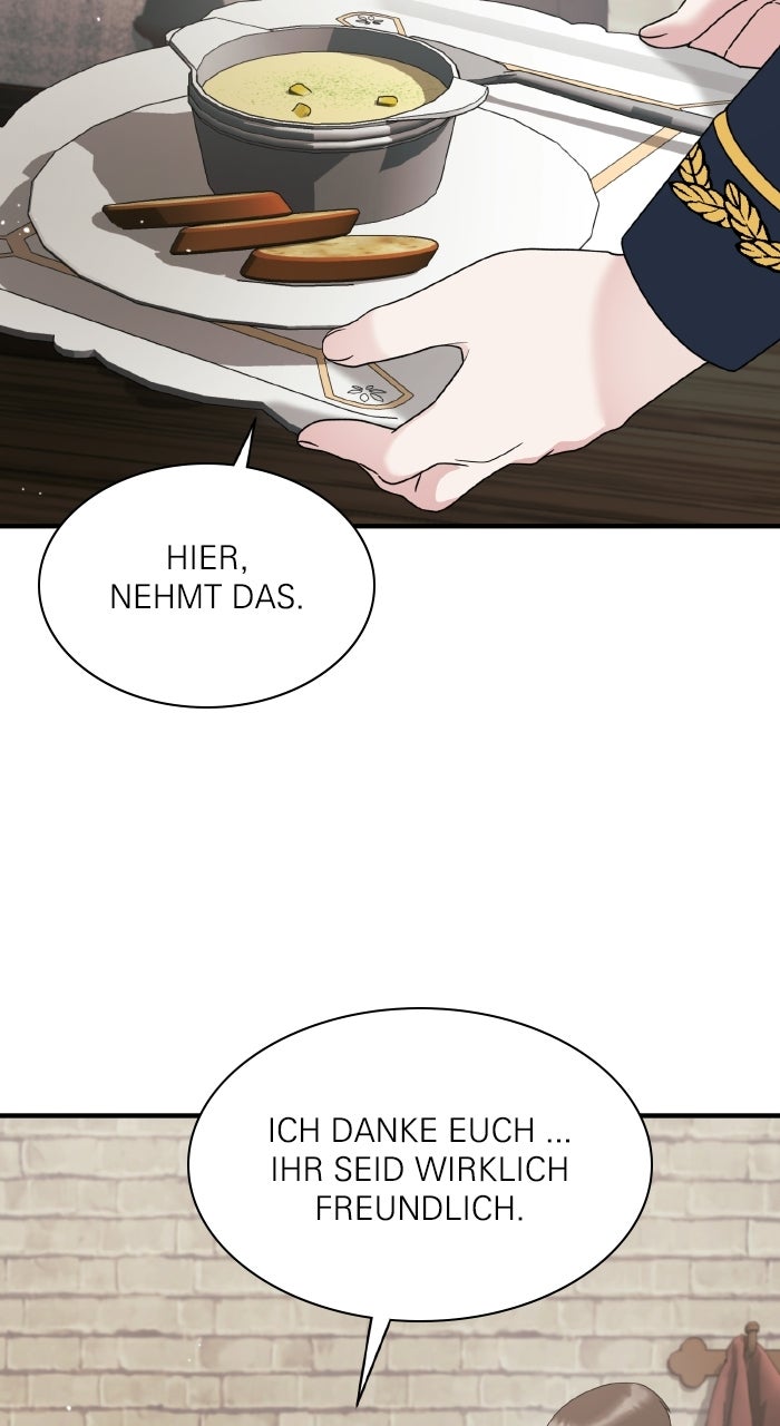 Read Angelic Lady Manga Online