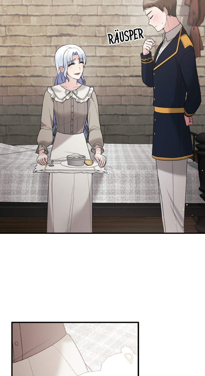 Read Angelic Lady Manga Online