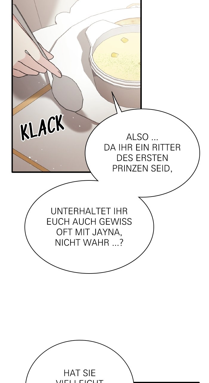 Read Angelic Lady Manga Online