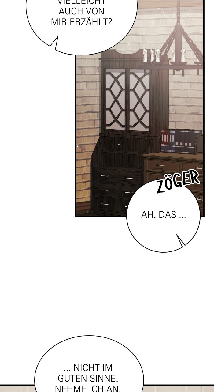 Read Angelic Lady Manga Online