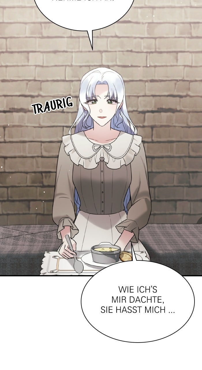 Read Angelic Lady Manga Online