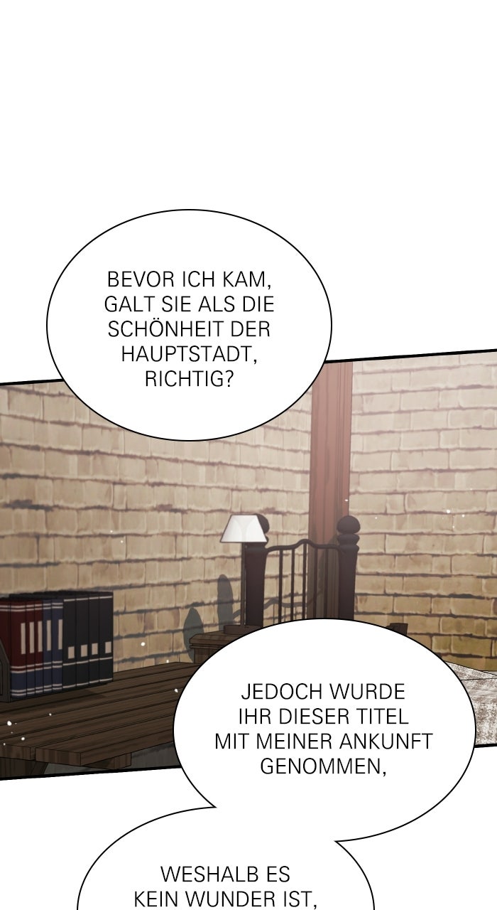 Read Angelic Lady Manga Online