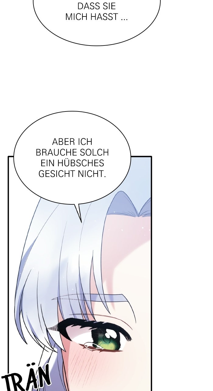 Read Angelic Lady Manga Online