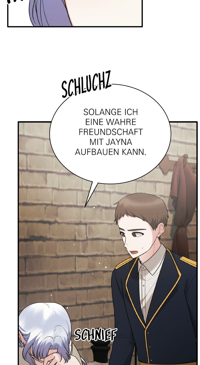 Read Angelic Lady Manga Online