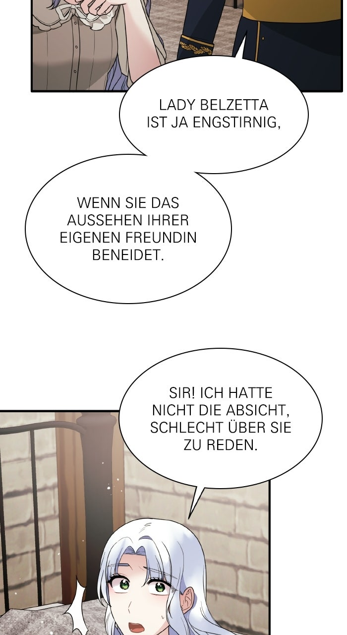 Read Angelic Lady Manga Online