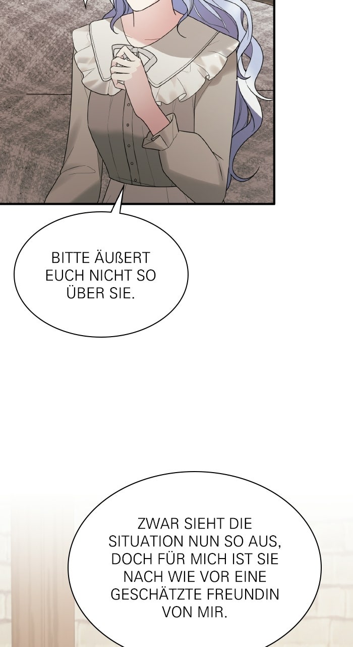 Read Angelic Lady Manga Online