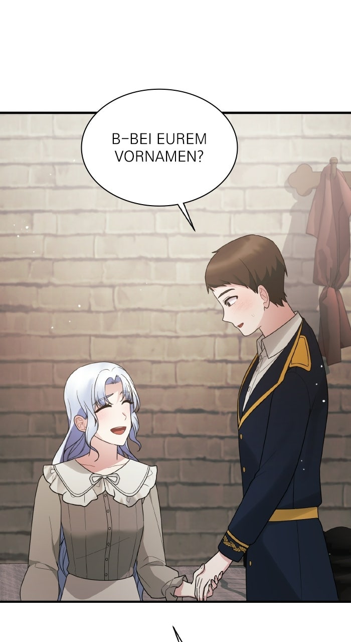 Read Angelic Lady Manga Online