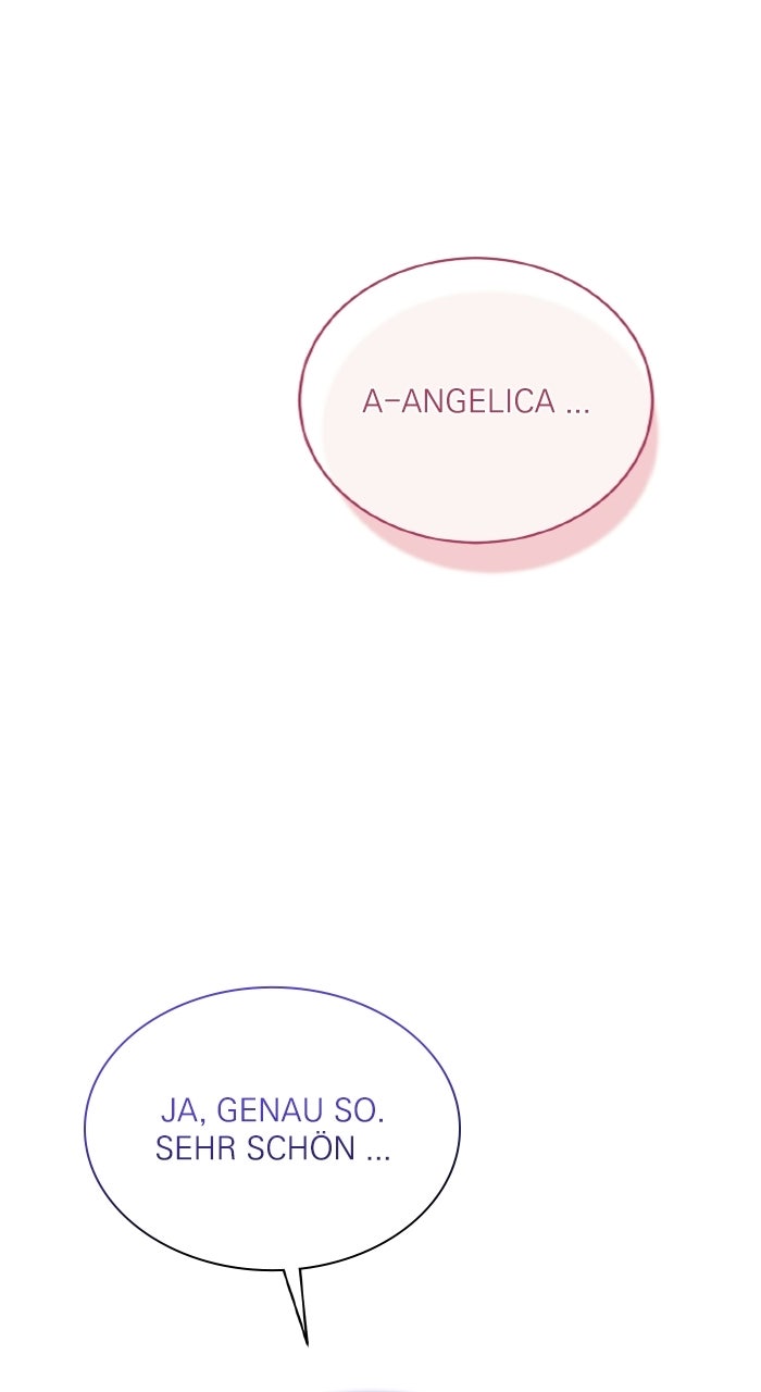 Read Angelic Lady Manga Online