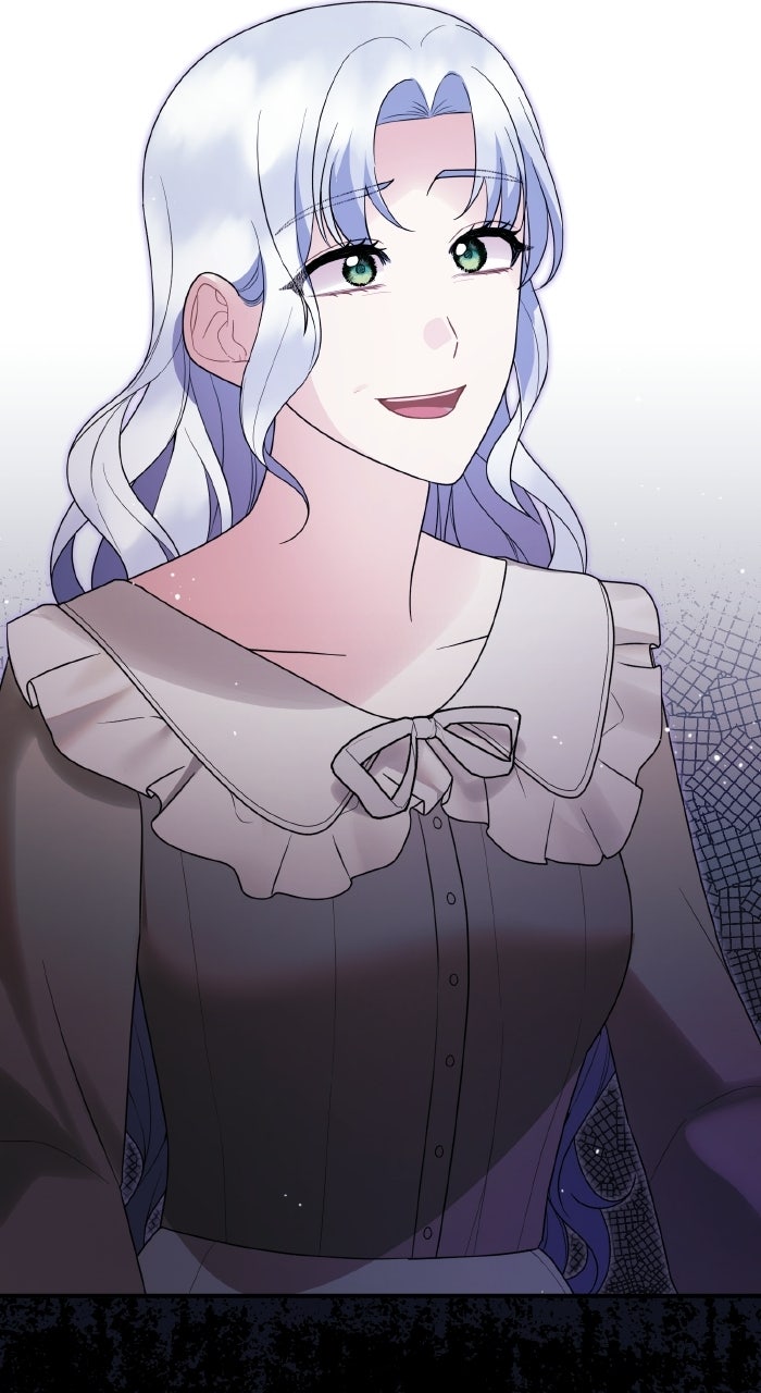 Read Angelic Lady Manga Online