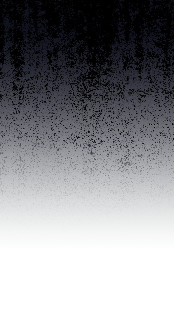 Read Angelic Lady Manga Online