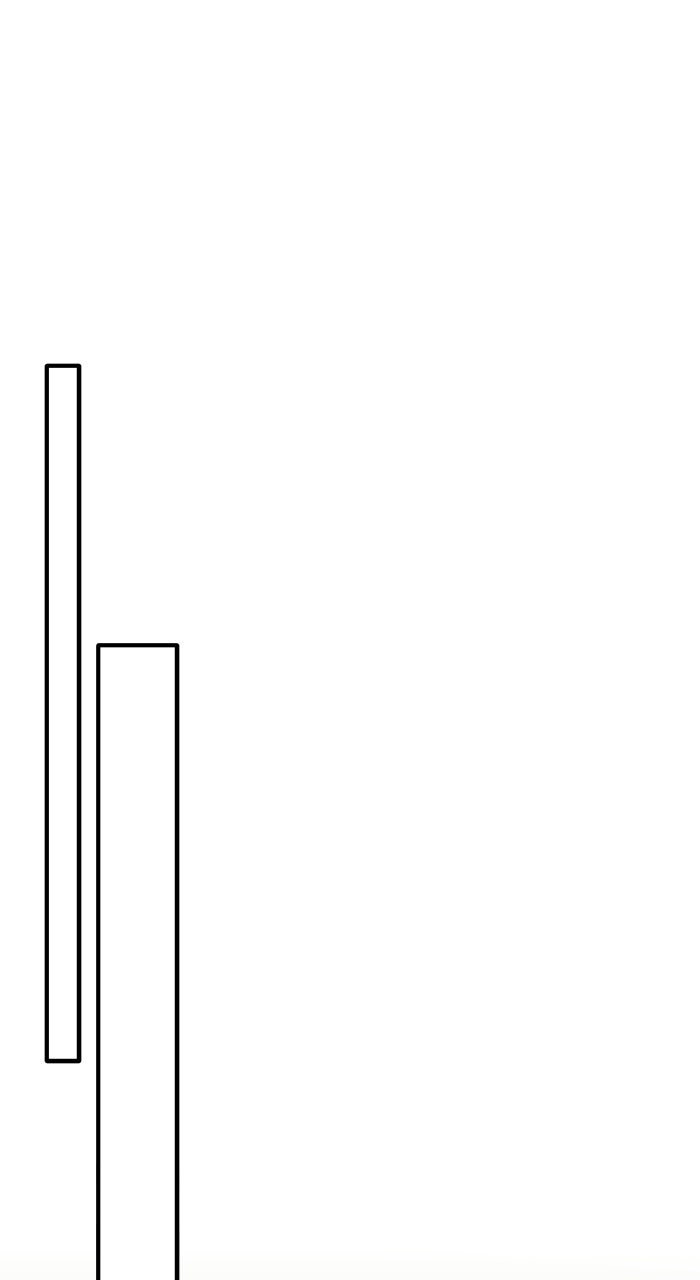 Read Angelic Lady Manga Online