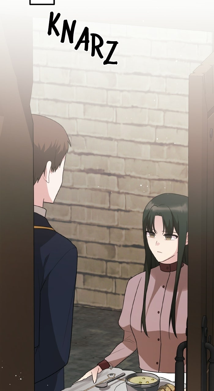 Read Angelic Lady Manga Online