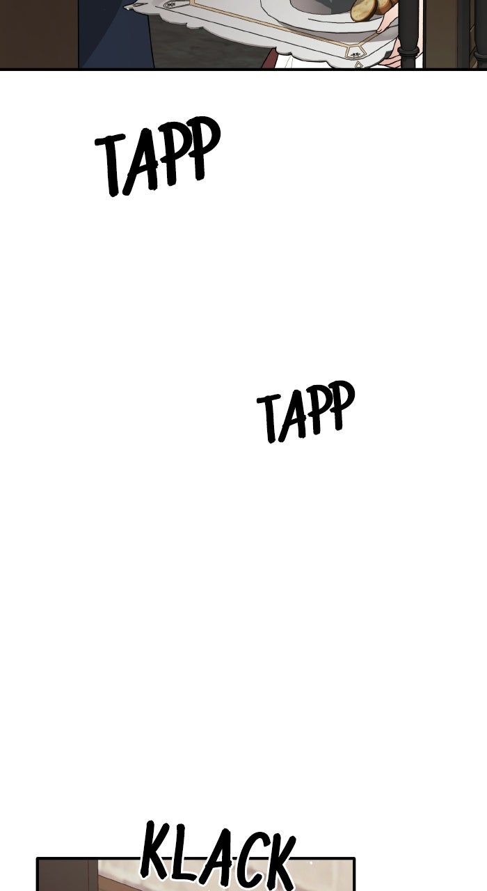 Read Angelic Lady Manga Online