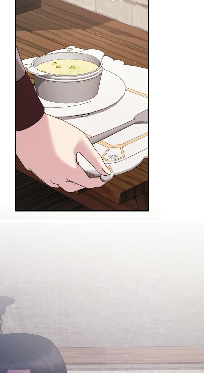 Read Angelic Lady Manga Online