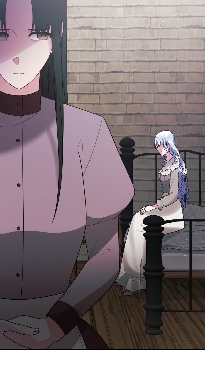 Read Angelic Lady Manga Online