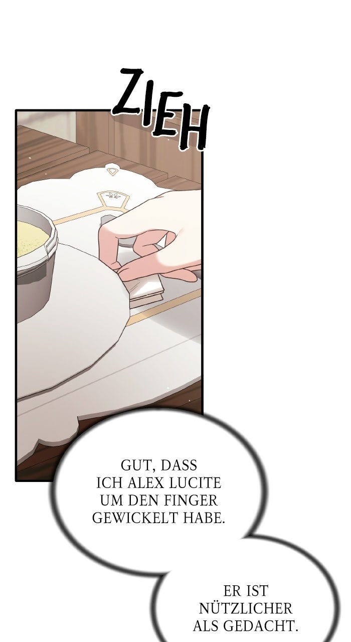 Read Angelic Lady Manga Online