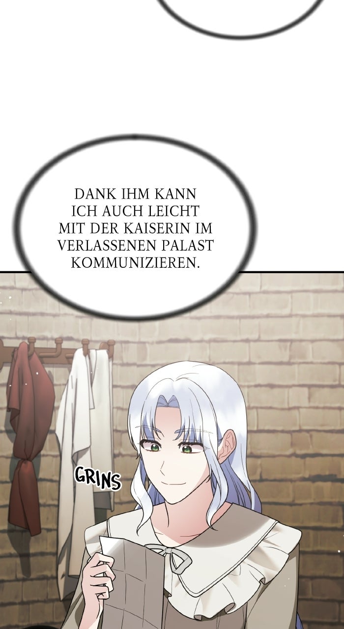 Read Angelic Lady Manga Online