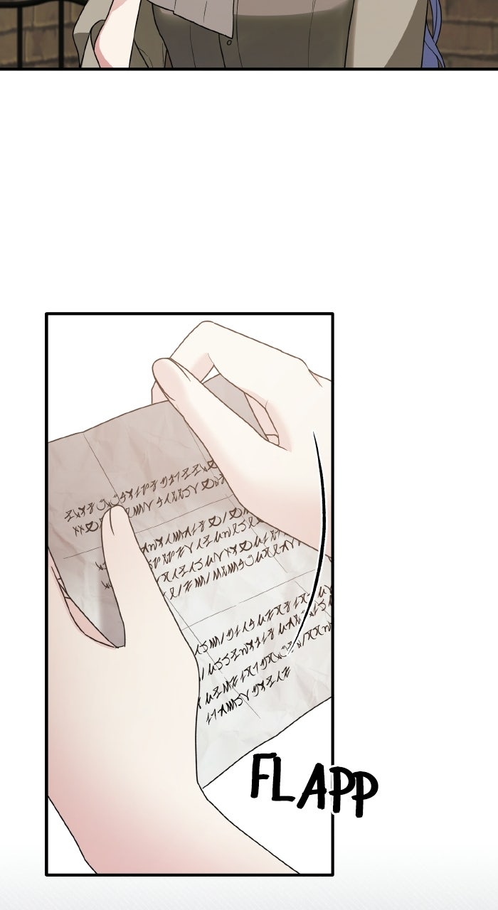 Read Angelic Lady Manga Online